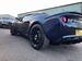 Lotus Elise 1.8 Sport 240 Final Edition Convertible 2dr 2 Seat EURO6 Petrol Manual with 243 bhp in Lotus Nightfall Blue with Hard Top too 2dr Manual 2022