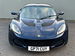 Lotus Elise 1.8 Sport 240 Final Edition Convertible 2dr 2 Seat EURO6 Petrol Manual with 243 bhp in Lotus Nightfall Blue with Hard Top too 2dr Manual 2022