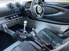 Lotus Elise 1.8 Sport 240 Final Edition Convertible 2dr 2 Seat EURO6 Petrol Manual with 243 bhp in Lotus Nightfall Blue with Hard Top too 2dr Manual 2025