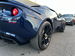 Lotus Elise 1.8 Sport 240 Final Edition Convertible 2dr 2 Seat EURO6 Petrol Manual with 243 bhp in Lotus Nightfall Blue with Hard Top too 2dr Manual 2022