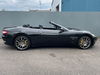 Maserati GranCabrio 4.7 V8 Convertible 2dr Petrol Auto Euro 5 (450 ps) 2dr Automatic 2025