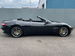 Maserati GranCabrio 4.7 V8 Convertible 2dr Petrol Auto Euro 5 (450 ps) 2dr Automatic 2014