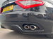 Maserati GranCabrio 4.7 V8 Convertible 2dr Petrol Auto Euro 5 (450 ps) 2dr Automatic 2014