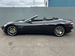 Maserati GranCabrio 4.7 V8 Convertible 2dr Petrol Auto Euro 5 (450 ps) 2dr Automatic 2014