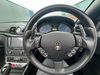 Maserati GranCabrio 4.7 V8 Convertible 2dr Petrol Auto Euro 5 (450 ps) 2dr Automatic 2025