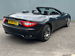 Maserati GranCabrio 4.7 V8 Convertible 2dr Petrol Auto Euro 5 (450 ps) 2dr Automatic 2014