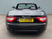 Maserati GranCabrio 4.7 V8 Convertible 2dr Petrol Auto Euro 5 (450 ps) 2dr Automatic 2014