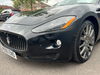 Maserati GranCabrio 4.7 V8 Convertible 2dr Petrol Auto Euro 5 (450 ps) 2dr Automatic 2025