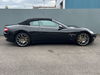 Maserati GranCabrio 4.7 V8 Convertible 2dr Petrol Auto Euro 5 (450 ps) 2dr Automatic 2025