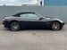 Maserati GranCabrio 4.7 V8 Convertible 2dr Petrol Auto Euro 5 (450 ps) 2dr Automatic 2014