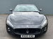 Maserati GranCabrio 4.7 V8 Convertible 2dr Petrol Auto Euro 5 (450 ps) 2dr Automatic 2014