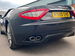 Maserati GranCabrio 4.7 V8 Convertible 2dr Petrol Auto Euro 5 (450 ps) 2dr Automatic 2014