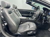 Maserati GranCabrio 4.7 V8 Convertible 2dr Petrol Auto Euro 5 (450 ps) 2dr Automatic 2025
