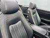 Maserati GranCabrio 4.7 V8 Convertible 2dr Petrol Auto Euro 5 (450 ps) 2dr Automatic 2025