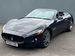 Maserati GranCabrio 4.7 V8 Convertible 2dr Petrol Auto Euro 5 (450 ps) 2dr Automatic 2014