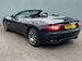 Maserati GranCabrio 4.7 V8 Convertible 2dr Petrol Auto Euro 5 (450 ps) 2dr Automatic 2014