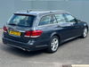 Mercedes-Benz E Class 2.1 E300dh BlueTEC SE Estate 5dr Diesel (231 ps) 5dr Automatic 2025