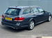 Mercedes-Benz E Class 2.1 E300dh BlueTEC SE Estate 5dr Diesel (231 ps) 5dr Automatic 2013