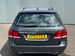 Mercedes-Benz E Class 2.1 E300dh BlueTEC SE Estate 5dr Diesel (231 ps) 5dr Automatic 2013