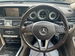 Mercedes-Benz E Class 2.1 E300dh BlueTEC SE Estate 5dr Diesel (231 ps) 5dr Automatic 2013