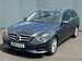 Mercedes-Benz E Class 2.1 E300dh BlueTEC SE Estate 5dr Diesel (231 ps) 5dr Automatic 2013