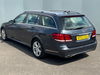 Mercedes-Benz E Class 2.1 E300dh BlueTEC SE Estate 5dr Diesel (231 ps) 5dr Automatic 2025
