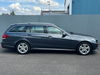 Mercedes-Benz E Class 2.1 E300dh BlueTEC SE Estate 5dr Diesel (231 ps) 5dr Automatic 2025
