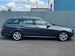 Mercedes-Benz E Class 2.1 E300dh BlueTEC SE Estate 5dr Diesel (231 ps) 5dr Automatic 2013