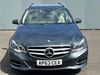 Mercedes-Benz E Class 2.1 E300dh BlueTEC SE Estate 5dr Diesel (231 ps) 5dr Automatic 2025