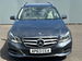 Mercedes-Benz E Class 2.1 E300dh BlueTEC SE Estate 5dr Diesel (231 ps) 5dr Automatic 2013