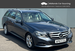 Mercedes-Benz E Class 2.1 E300dh BlueTEC SE Estate 5dr Diesel (231 ps) 5dr Automatic 2013