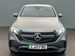 Mercedes-Benz EQC EQC 400 80kWh AMG Line Premium Plus SUV 5dr 5 Seat Electric Auto 4MATIC with Head Up Display Electric Roof in Stunning Matt Grey 5dr Automatic 2021