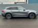 Mercedes-Benz EQC EQC 400 80kWh AMG Line Premium Plus SUV 5dr 5 Seat Electric Auto 4MATIC with Head Up Display Electric Roof in Stunning Matt Grey 5dr Automatic 2021