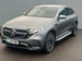 Mercedes-Benz EQC EQC 400 80kWh AMG Line Premium Plus SUV 5dr 5 Seat Electric Auto 4MATIC with Head Up Display Electric Roof in Stunning Matt Grey 5dr Automatic 2021