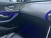 Mercedes-Benz EQC EQC 400 80kWh AMG Line Premium Plus SUV 5dr 5 Seat Electric Auto 4MATIC with Head Up Display Electric Roof in Stunning Matt Grey 5dr Automatic 2021