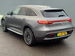 Mercedes-Benz EQC EQC 400 80kWh AMG Line Premium Plus SUV 5dr 5 Seat Electric Auto 4MATIC with Head Up Display Electric Roof in Stunning Matt Grey 5dr Automatic 2021