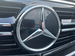 Mercedes-Benz EQC EQC 400 80kWh AMG Line Premium Plus SUV 5dr 5 Seat Electric Auto 4MATIC with Head Up Display Electric Roof in Stunning Matt Grey 5dr Automatic 2021