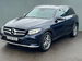 Mercedes-Benz GLC 2.1 GLC220d AMG Line 4x4 Family SUV 5dr 5 Seat Diesel G-Tronic+ 4MATIC Euro 6 with Full Service History Electric Deployable Towbar Great Condition 5dr Automatic 2018