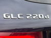 Mercedes-Benz GLC 2.1 GLC220d AMG Line 4x4 Family SUV 5dr 5 Seat Diesel G-Tronic+ 4MATIC Euro 6 with Full Service History Electric Deployable Towbar Great Condition 5dr Automatic 2026