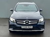 Mercedes-Benz GLC 2.1 GLC220d AMG Line 4x4 Family SUV 5dr 5 Seat Diesel G-Tronic+ 4MATIC Euro 6 with Full Service History Electric Deployable Towbar Great Condition 5dr Automatic 2026