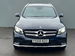 Mercedes-Benz GLC 2.1 GLC220d AMG Line 4x4 Family SUV 5dr 5 Seat Diesel G-Tronic+ 4MATIC Euro 6 with Full Service History Electric Deployable Towbar Great Condition 5dr Automatic 2018