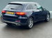Mercedes-Benz GLC 2.1 GLC220d AMG Line 4x4 Family SUV 5dr 5 Seat Diesel G-Tronic+ 4MATIC Euro 6 with Full Service History Electric Deployable Towbar Great Condition 5dr Automatic 2018