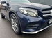 Mercedes-Benz GLC 2.1 GLC220d AMG Line 4x4 Family SUV 5dr 5 Seat Diesel G-Tronic+ 4MATIC Euro 6 with Full Service History Electric Deployable Towbar Great Condition 5dr Automatic 2018