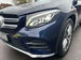 Mercedes-Benz GLC 2.1 GLC220d AMG Line 4x4 Family SUV 5dr 5 Seat Diesel G-Tronic+ 4MATIC Euro 6 with Full Service History Electric Deployable Towbar Great Condition 5dr Automatic 2018
