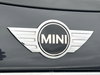 MINI Clubman 2.0 Cooper S 6dr 5 Seat Family Estate Petrol Manual Euro 6 6dr Manual 2026