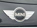 MINI Clubman 2.0 Cooper S 6dr 5 Seat Family Estate Petrol Manual Euro 6 6dr Manual 2016