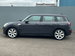 MINI Clubman 2.0 Cooper S 6dr 5 Seat Family Estate Petrol Manual Euro 6 6dr Manual 2016