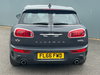 MINI Clubman 2.0 Cooper S 6dr 5 Seat Family Estate Petrol Manual Euro 6 6dr Manual 2026