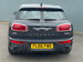 MINI Clubman 2.0 Cooper S 6dr 5 Seat Family Estate Petrol Manual Euro 6 6dr Manual 2016