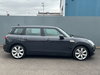 MINI Clubman 2.0 Cooper S 6dr 5 Seat Family Estate Petrol Manual Euro 6 6dr Manual 2026